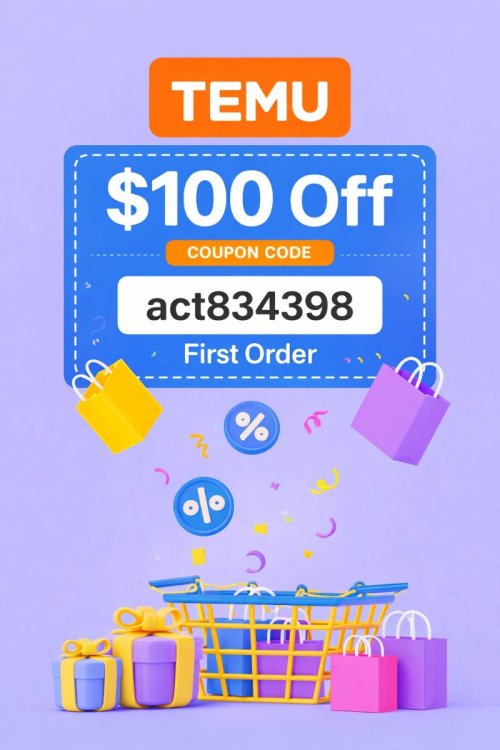 WhatsApp Image 2026-01-13 at 7.57.10 PM.jpeg