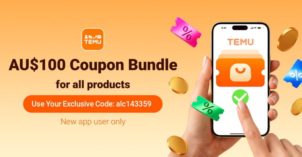 1036927466_TEMUAU100CouponBundle_1500784_qxv3.thumb.png.95c42a471a51821179c038b3d4e4f92c.png