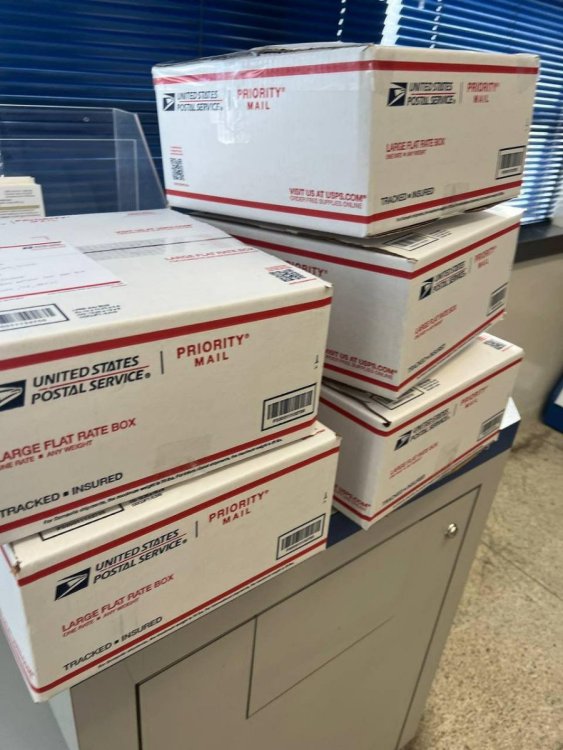 WhatsApp Image 2026-03-23 at 2.11.30 PM.jpeg