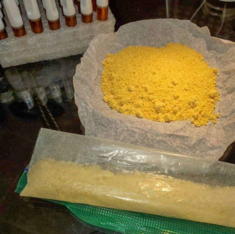 WhatsApp Image 2026-03-06 at 8.47.16 PM.jpeg