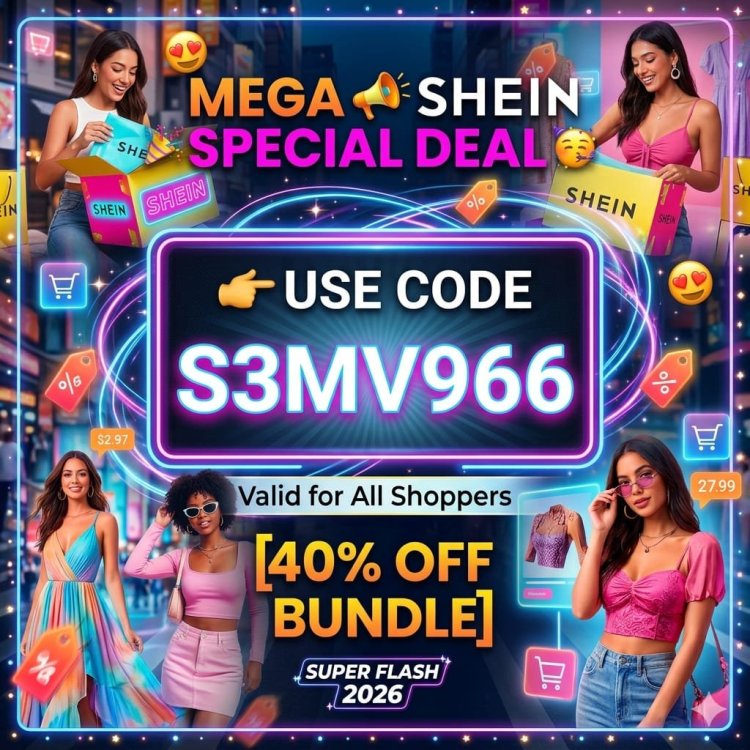 Shein 40%  off S3MV966.jpeg