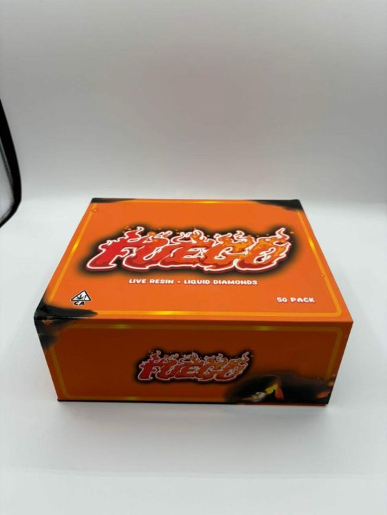 WhatsApp Image 2026-03-23 at 2.11.22 PM.jpeg