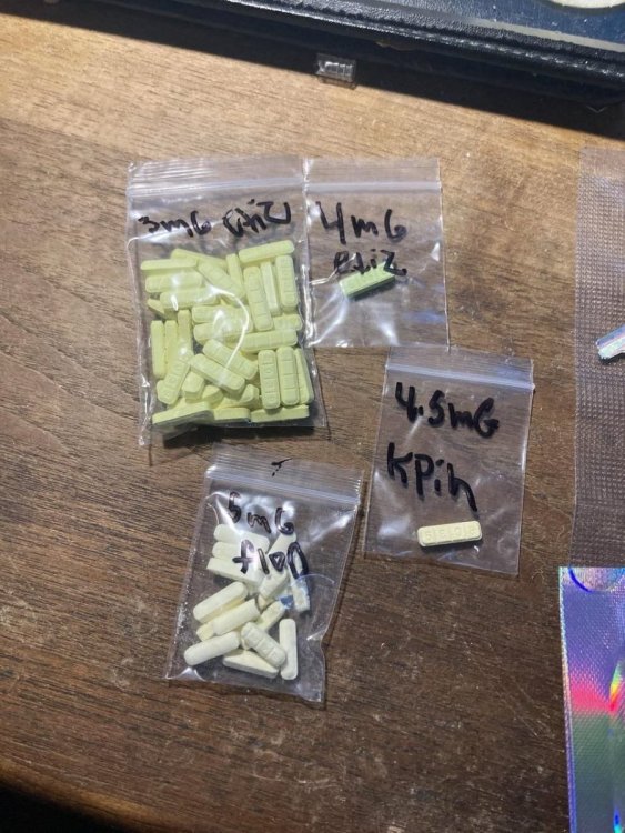 WhatsApp Image 2025-11-15 at 7.09.42 AM(1).jpeg