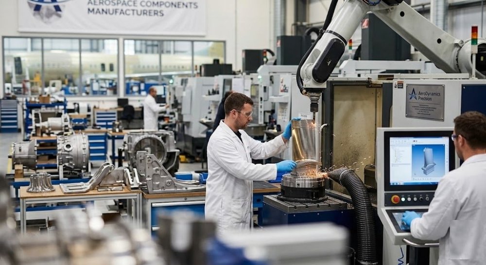 aerospace components manufacturers 2.jpg
