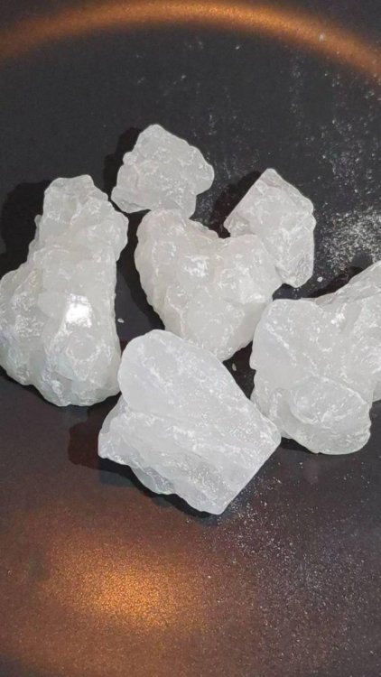 WhatsApp Image 2026-03-06 at 8.47.09 PM.jpeg