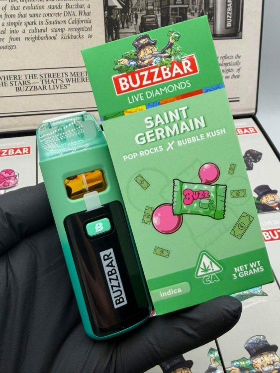 WhatsApp Image 2026-03-23 at 2.11.25 PM(1).jpeg