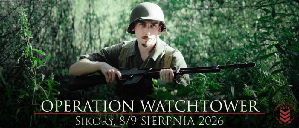 OperationWatchtowerMASHPlakatZmianaTerminu.png.jpg