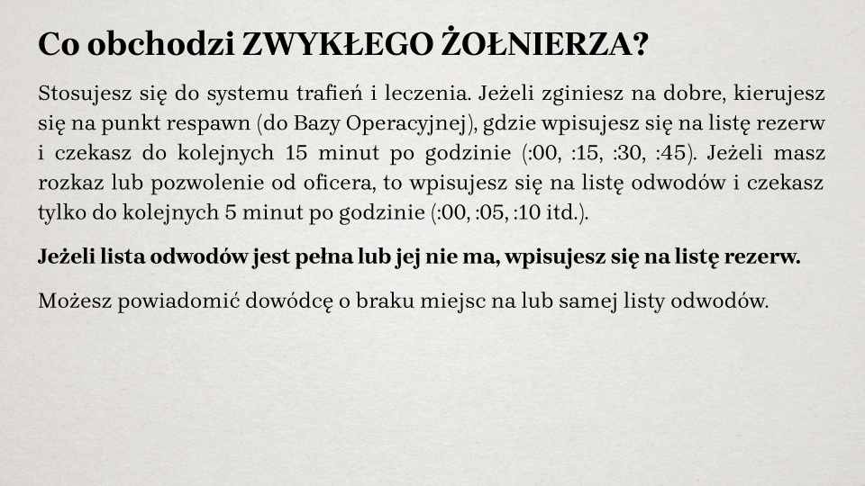 1510276150_ASH-systemlogistyczny(4).png.2f412902c12ee3bcfaf7b8bf4e5dd351.png