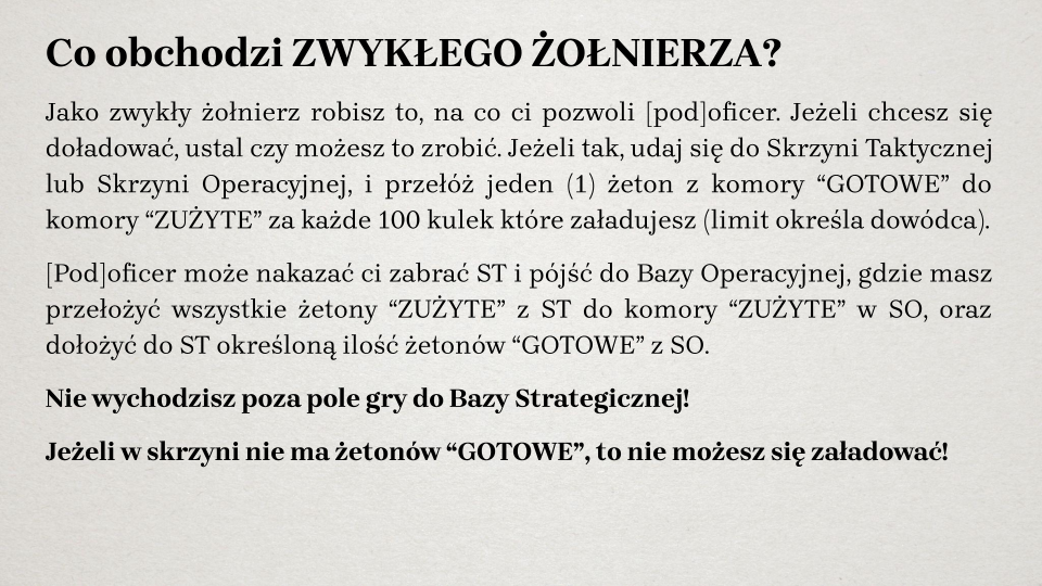 2092352429_ASH-systemlogistyczny(3).png.33f3dae87f205c4aaafc1f4ec624ad78.png