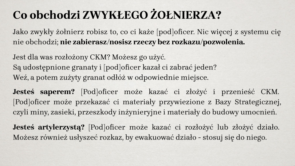 574326065_ASH-systemlogistyczny.png.e1767882c8764ccf6ea1fbe3d31fc573.png