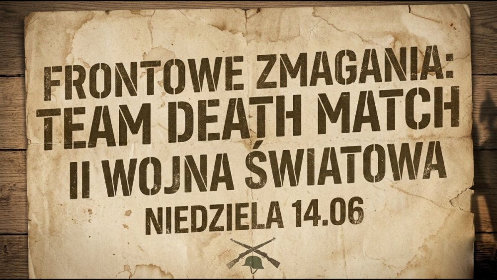1.768.1_Still 2026-05-14 082600.jpg