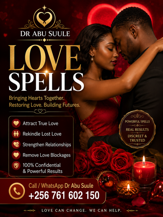 abu suule love spells.png