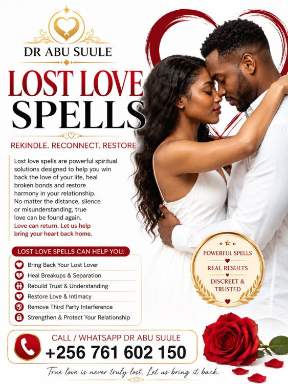 abu suule lost love spells.png