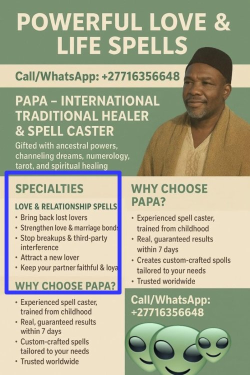 papa.jpg