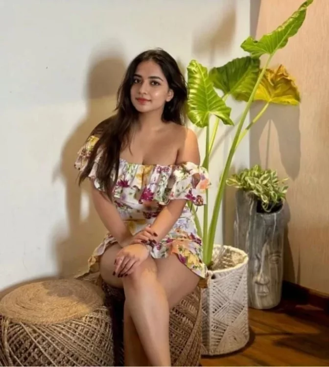Attachment-Escort-for-Call-Girl-Near-Panjim-Goa-Panaji-Service-t_1 - Copy.webp