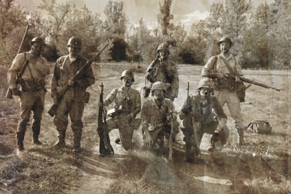 Guadalcanal6v6.thumb.png.7576b2e16d3fb856f5be99dddf17a9c6.png