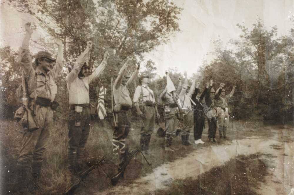 Guadalcanal7v3.thumb.png.7bc3b492c0fe744970a47326d6a9a95c.png