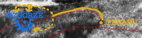 image.png.823c074cd30b8862c48885e71aae1ce3.png