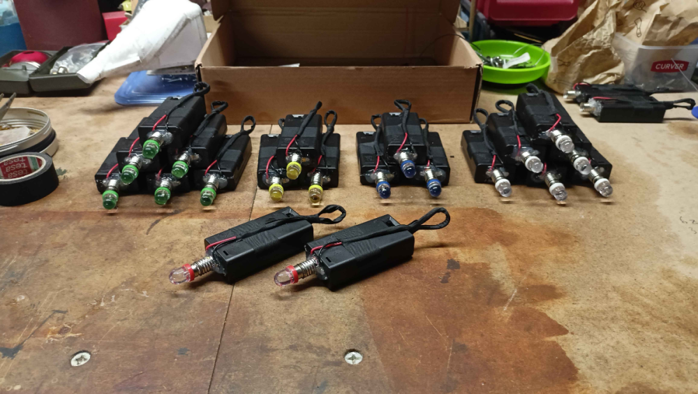 image.thumb.png.d34bb7d910084b45e9c3d510f26a0a6d.png