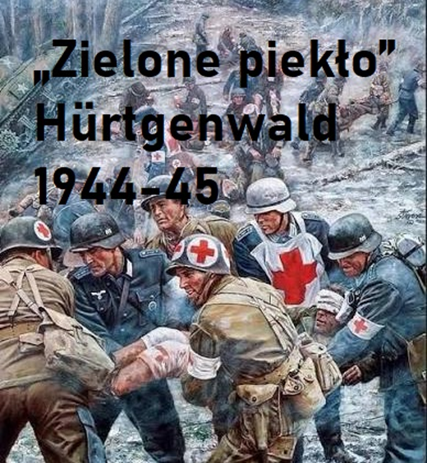 image.png.8760e9d7cb054a2370af37409e0c3dd2.png
