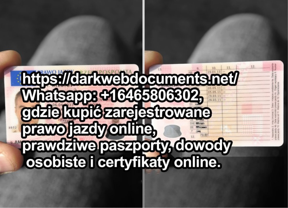 kup prawo jazdy.jpg